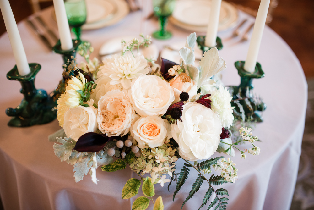 74 - Valerie + Trevor - Merion Tribute House Wedding - Philadelphia Wedding Photographer - Alison Dunn Photography photo