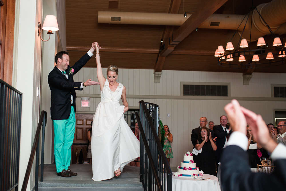 75 - Meredith + Rob - Ardmore PA Wedding Photographer - Alison Dunn Photography photo