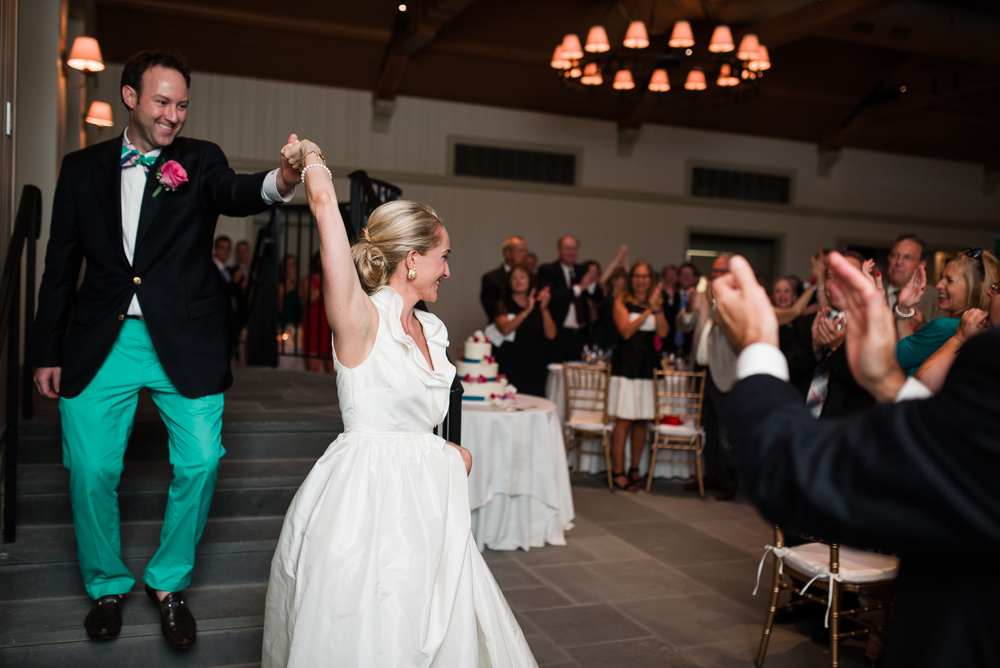 76 - Meredith + Rob - Ardmore PA Wedding Photographer - Alison Dunn Photography photo