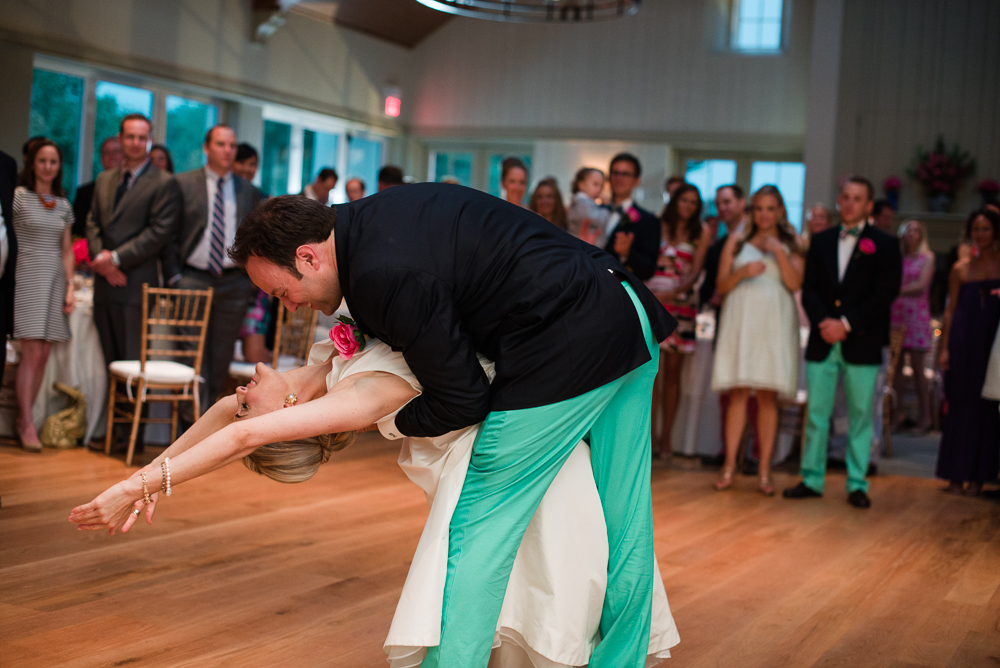 80 - Meredith + Rob - Ardmore PA Wedding Photographer - Alison Dunn Photography photo