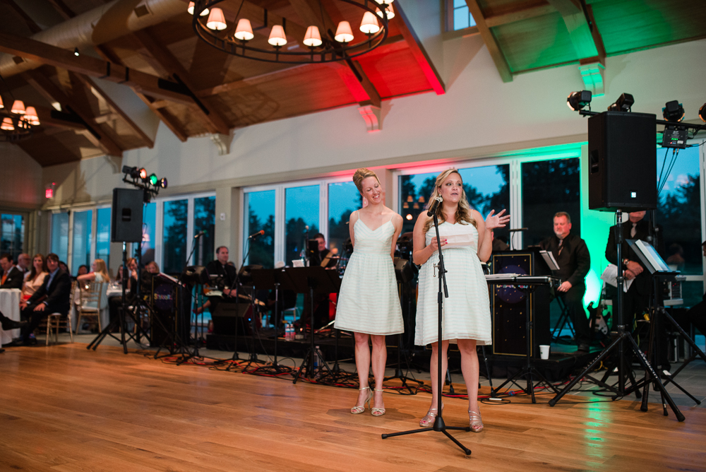 81 - Meredith + Rob - Ardmore PA Wedding Photographer - Alison Dunn Photography photo