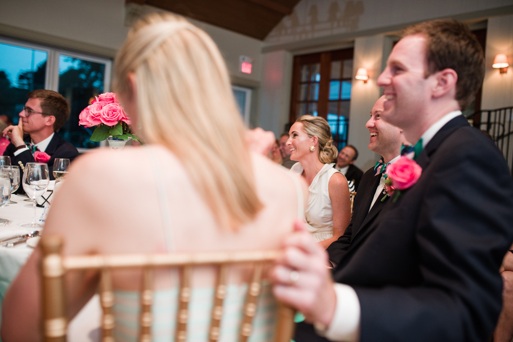 82 - Meredith + Rob - Ardmore PA Wedding Photographer - Alison Dunn Photography photo