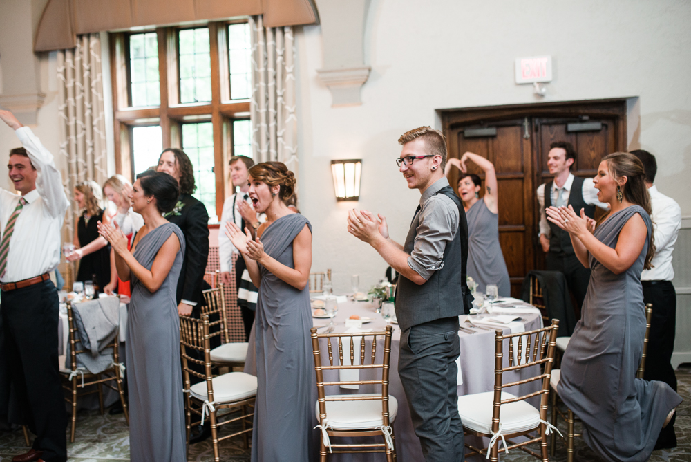 82 - Valerie + Trevor - Merion Tribute House Wedding - Philadelphia Wedding Photographer - Alison Dunn Photography photo