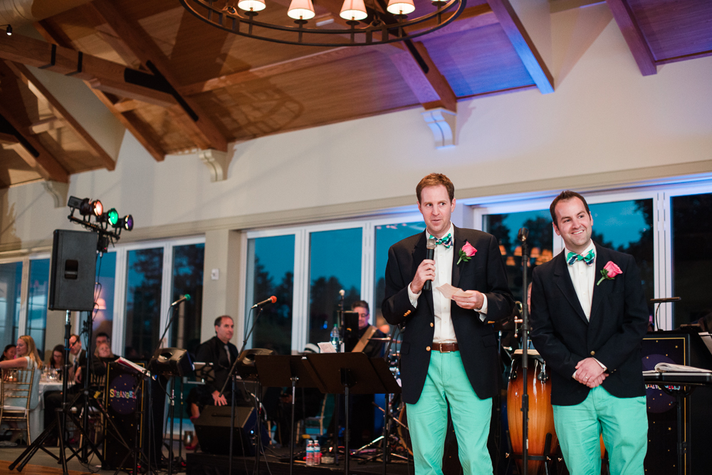 83 - Meredith + Rob - Ardmore PA Wedding Photographer - Alison Dunn Photography photo