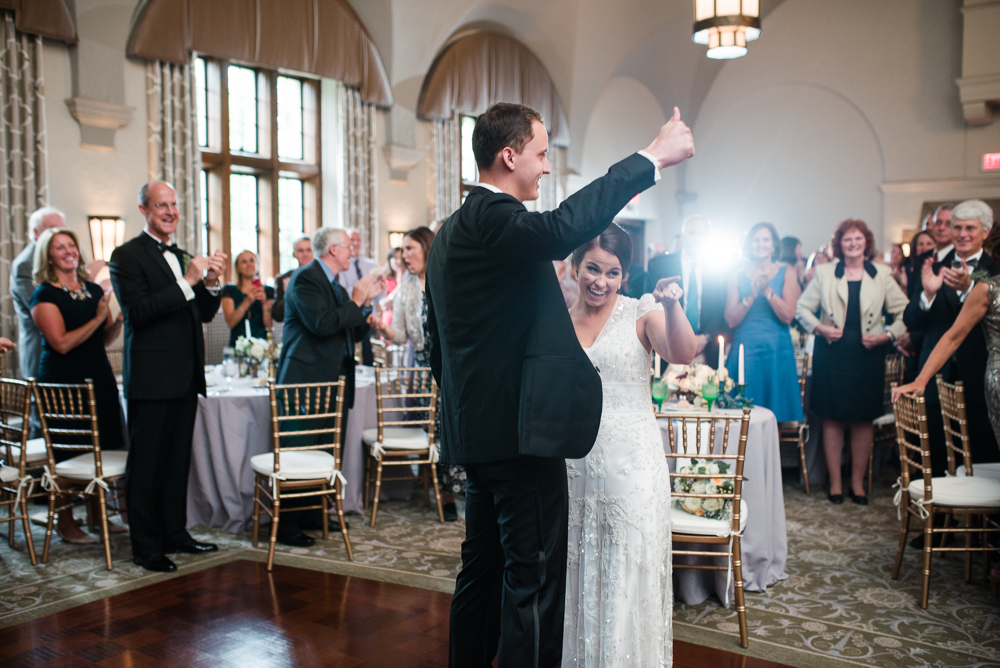 83 - Valerie + Trevor - Merion Tribute House Wedding - Philadelphia Wedding Photographer - Alison Dunn Photography photo