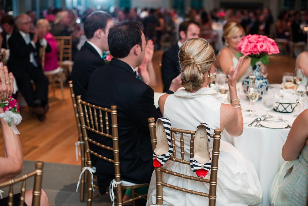 84 - Meredith + Rob - Ardmore PA Wedding Photographer - Alison Dunn Photography photo