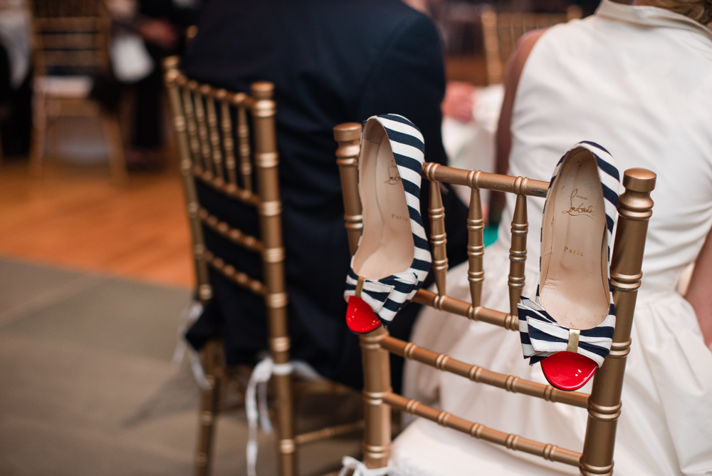 85 - Meredith + Rob - Ardmore PA Wedding Photographer - Alison Dunn Photography photo