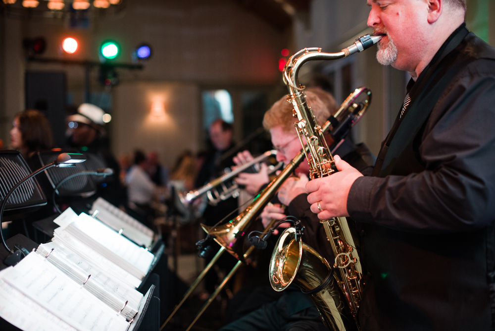 86 - Meredith + Rob - Ardmore PA Wedding Photographer - Alison Dunn Photography photo