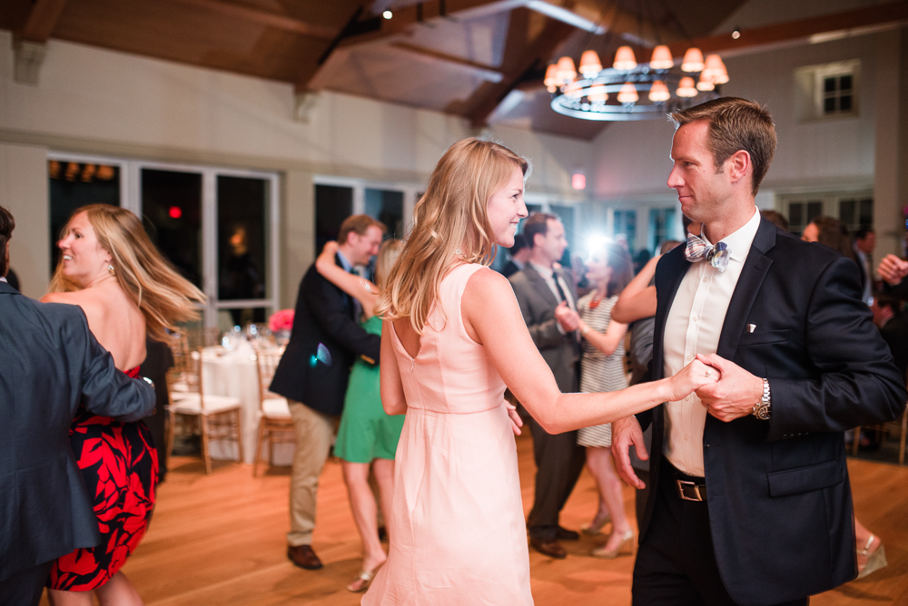 87 - Meredith + Rob - Ardmore PA Wedding Photographer - Alison Dunn Photography photo