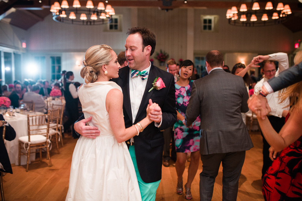 88 - Meredith + Rob - Ardmore PA Wedding Photographer - Alison Dunn Photography photo