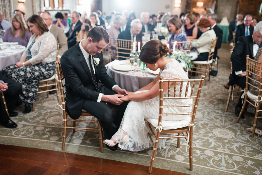 89 - Valerie + Trevor - Merion Tribute House Wedding - Philadelphia Wedding Photographer - Alison Dunn Photography photo