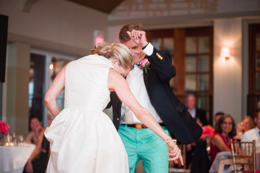 91 - Meredith + Rob - Ardmore PA Wedding Photographer - Alison Dunn Photography photo