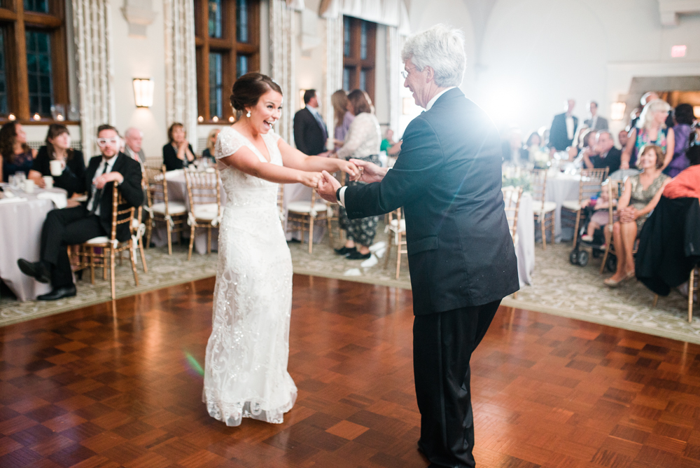 91 - Valerie + Trevor - Merion Tribute House Wedding - Philadelphia Wedding Photographer - Alison Dunn Photography photo