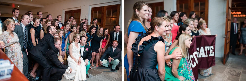 92 - Meredith + Rob - Ardmore PA Wedding Photographer - Alison Dunn Photography photo