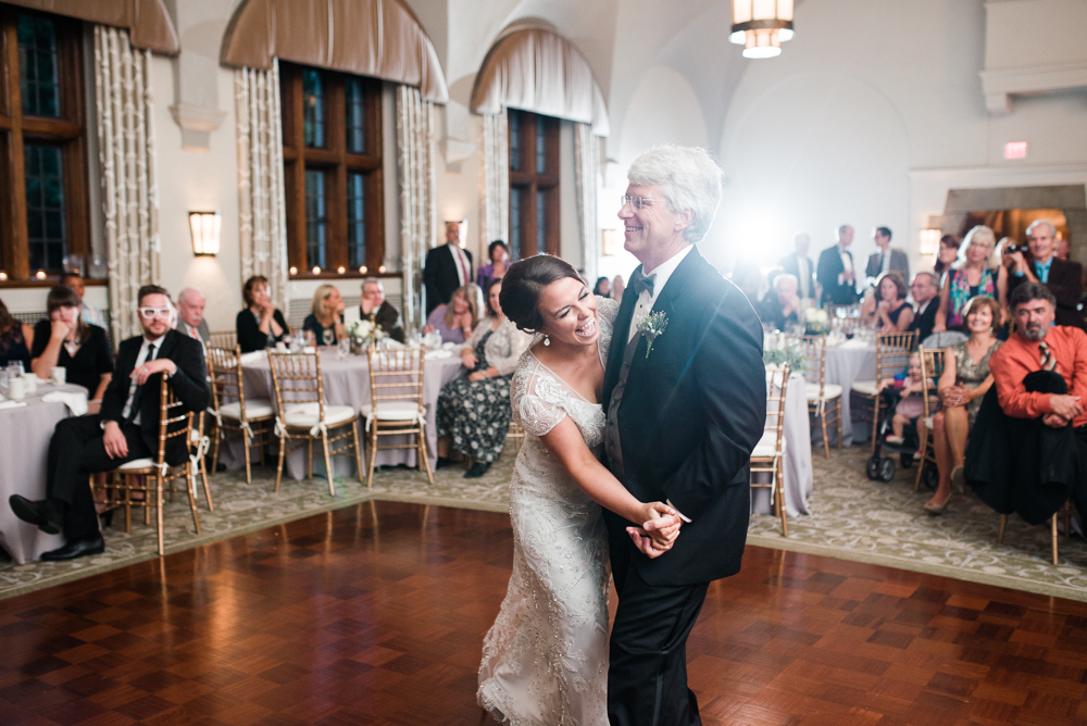 92 - Valerie + Trevor - Merion Tribute House Wedding - Philadelphia Wedding Photographer - Alison Dunn Photography photo