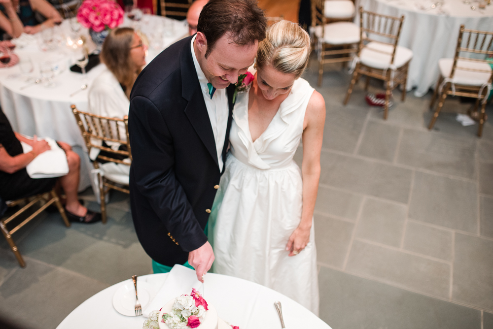 93 - Meredith + Rob - Ardmore PA Wedding Photographer - Alison Dunn Photography photo