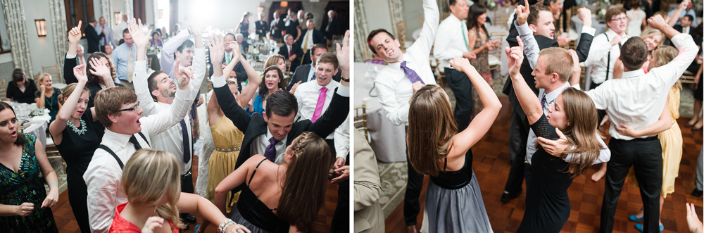 94 - Valerie + Trevor - Merion Tribute House Wedding - Philadelphia Wedding Photographer - Alison Dunn Photography photo