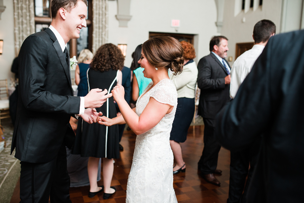 95 - Valerie + Trevor - Merion Tribute House Wedding - Philadelphia Wedding Photographer - Alison Dunn Photography photo