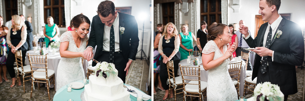 96 - Valerie + Trevor - Merion Tribute House Wedding - Philadelphia Wedding Photographer - Alison Dunn Photography photo