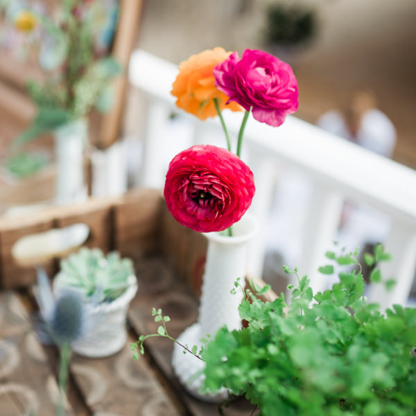 Best of 2014: Reception Details