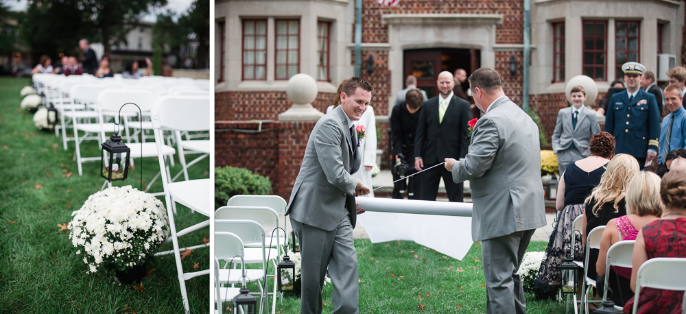 100 - Jessica + Andrew - Moorestown NJ Wedding Photographer - Alison Dunn Photography photo