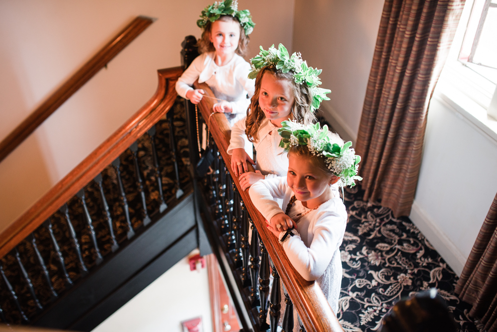 21 - Jessica + Andrew - Moorestown NJ Wedding Photographer - Alison Dunn Photography photo