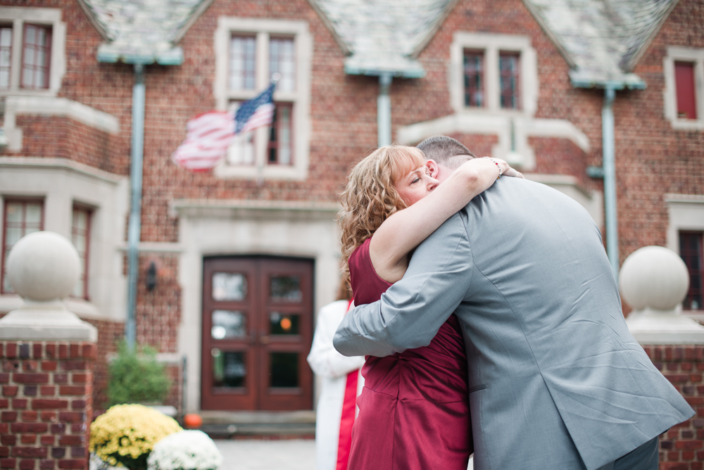 26 - Jessica + Andrew - Moorestown NJ Wedding Photographer - Alison Dunn Photography photo