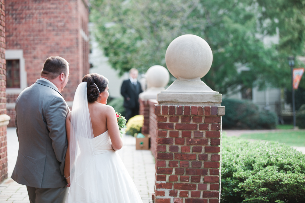 39 - Jessica + Andrew - Moorestown NJ Wedding Photographer - Alison Dunn Photography photo