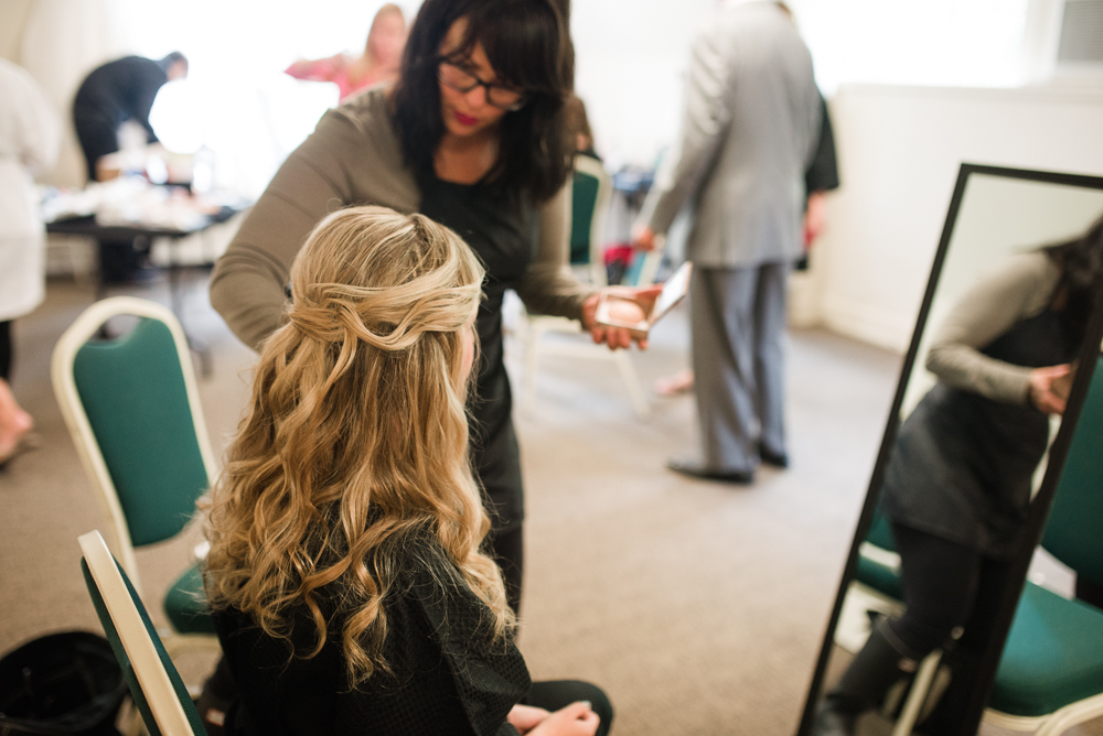 5 - Jessica + Andrew - Moorestown NJ Wedding Photographer - Alison Dunn Photography photo