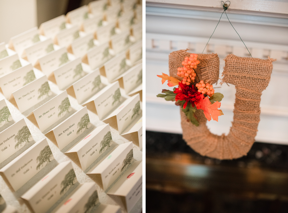 53 - Lynn + Jeffrey - Washington Crossing PA Wedding - Alison Dunn Photography photo