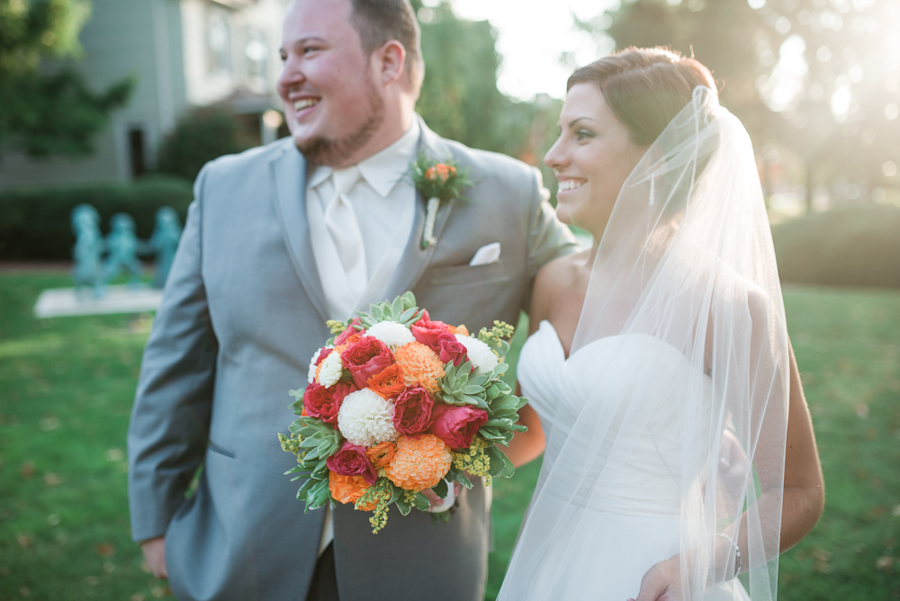 62 - Jessica + Andrew - Moorestown NJ Wedding Photographer - Alison Dunn Photography photo