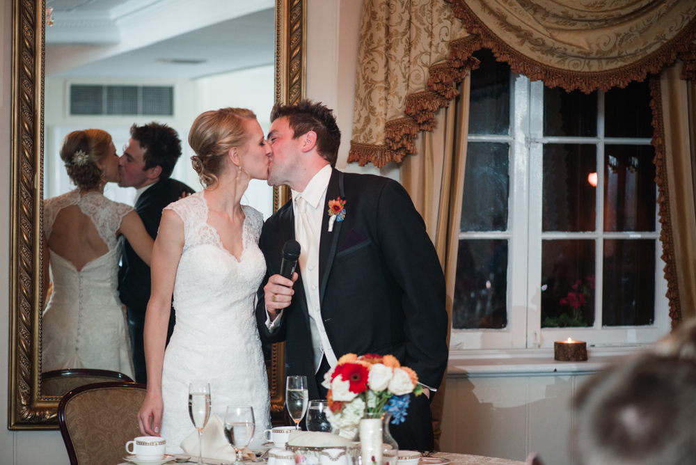 62 - Lynn + Jeffrey - Washington Crossing PA Wedding - Alison Dunn Photography photo