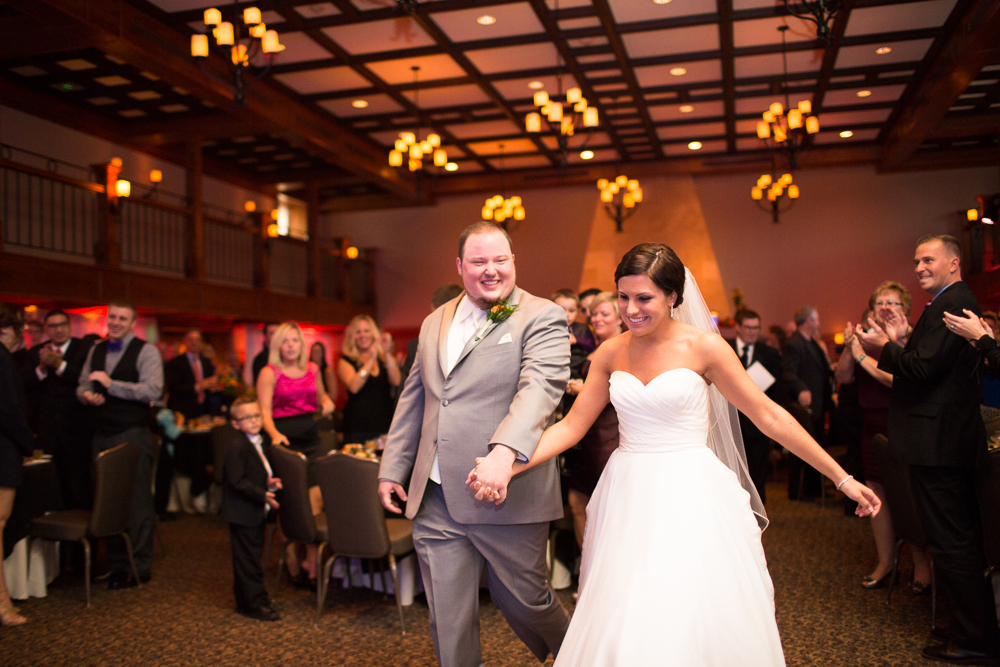 70 - Jessica + Andrew - Moorestown NJ Wedding Photographer - Alison Dunn Photography photo