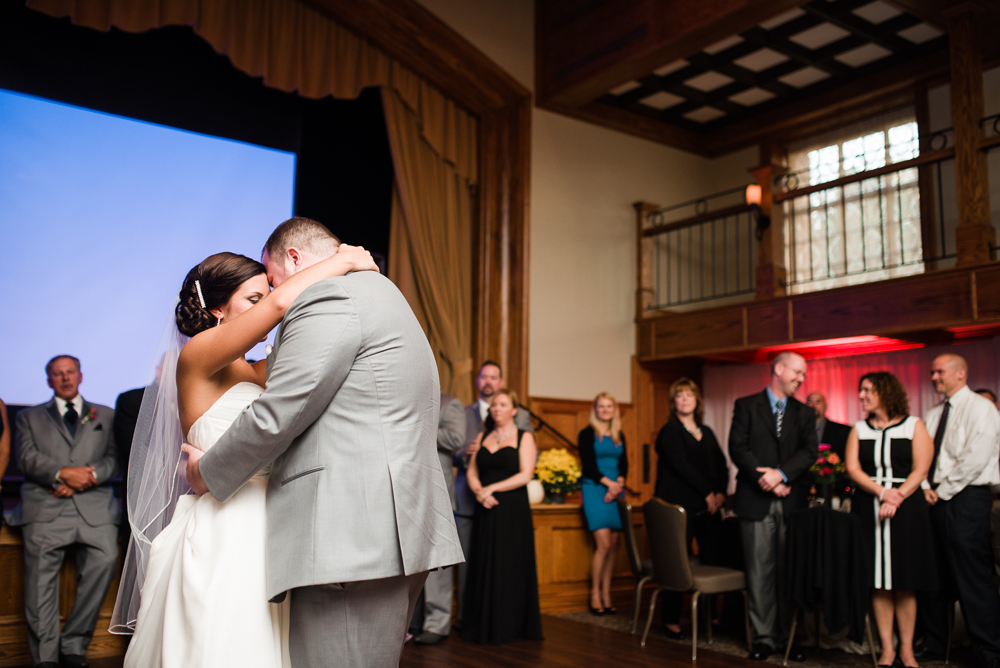 73 - Jessica + Andrew - Moorestown NJ Wedding Photographer - Alison Dunn Photography photo