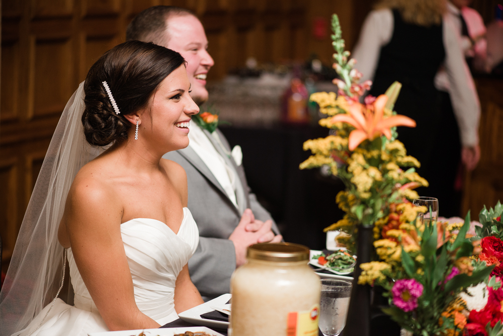 76 - Jessica + Andrew - Moorestown NJ Wedding Photographer - Alison Dunn Photography photo