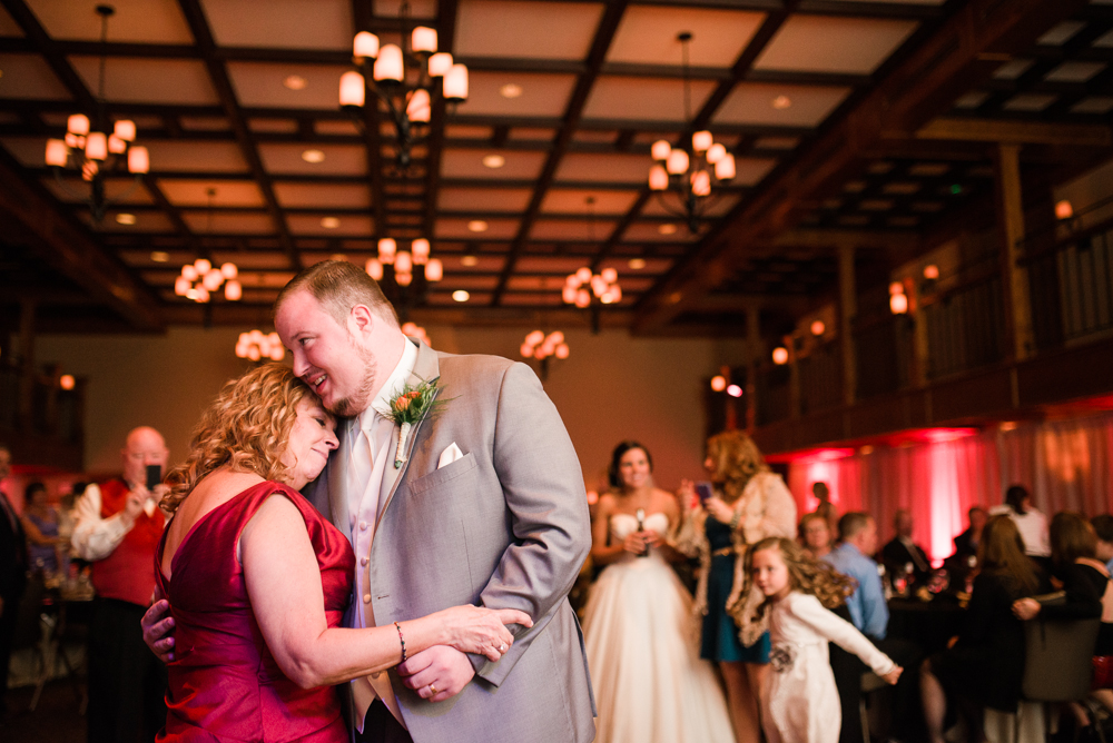 78 - Jessica + Andrew - Moorestown NJ Wedding Photographer - Alison Dunn Photography photo