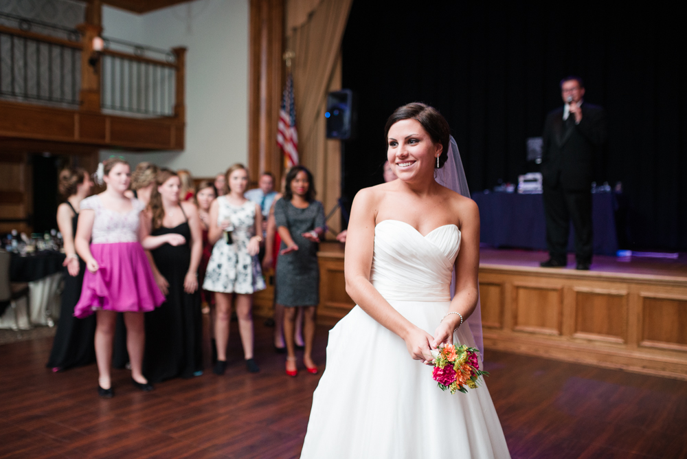 82 - Jessica + Andrew - Moorestown NJ Wedding Photographer - Alison Dunn Photography photo