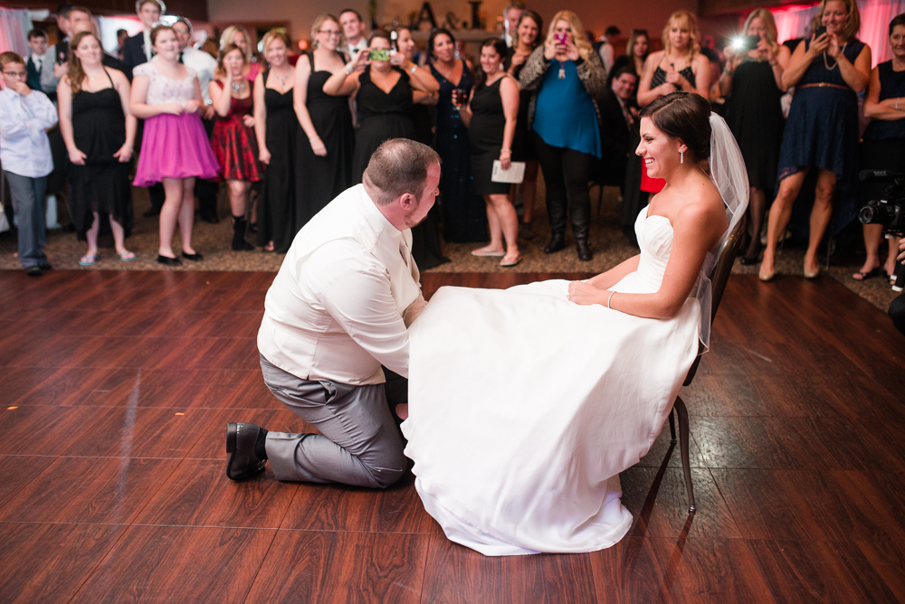 84 - Jessica + Andrew - Moorestown NJ Wedding Photographer - Alison Dunn Photography photo