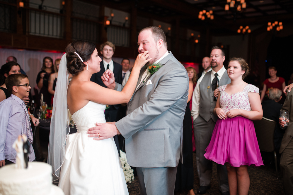 85 - Jessica + Andrew - Moorestown NJ Wedding Photographer - Alison Dunn Photography photo