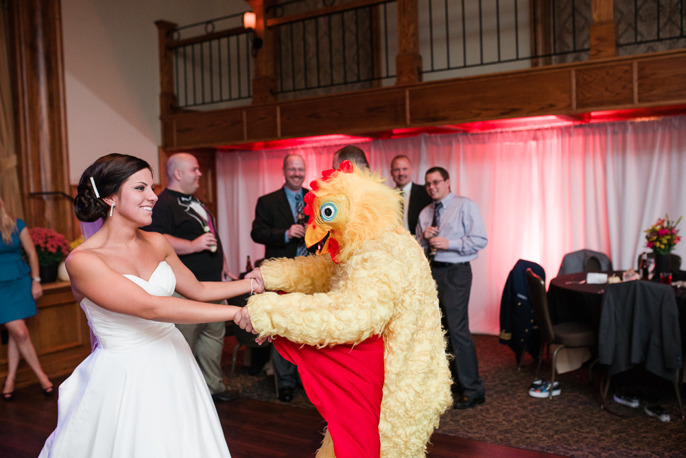 86 - Jessica + Andrew - Moorestown NJ Wedding Photographer - Alison Dunn Photography photo