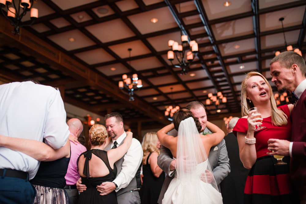 88 - Jessica + Andrew - Moorestown NJ Wedding Photographer - Alison Dunn Photography photo