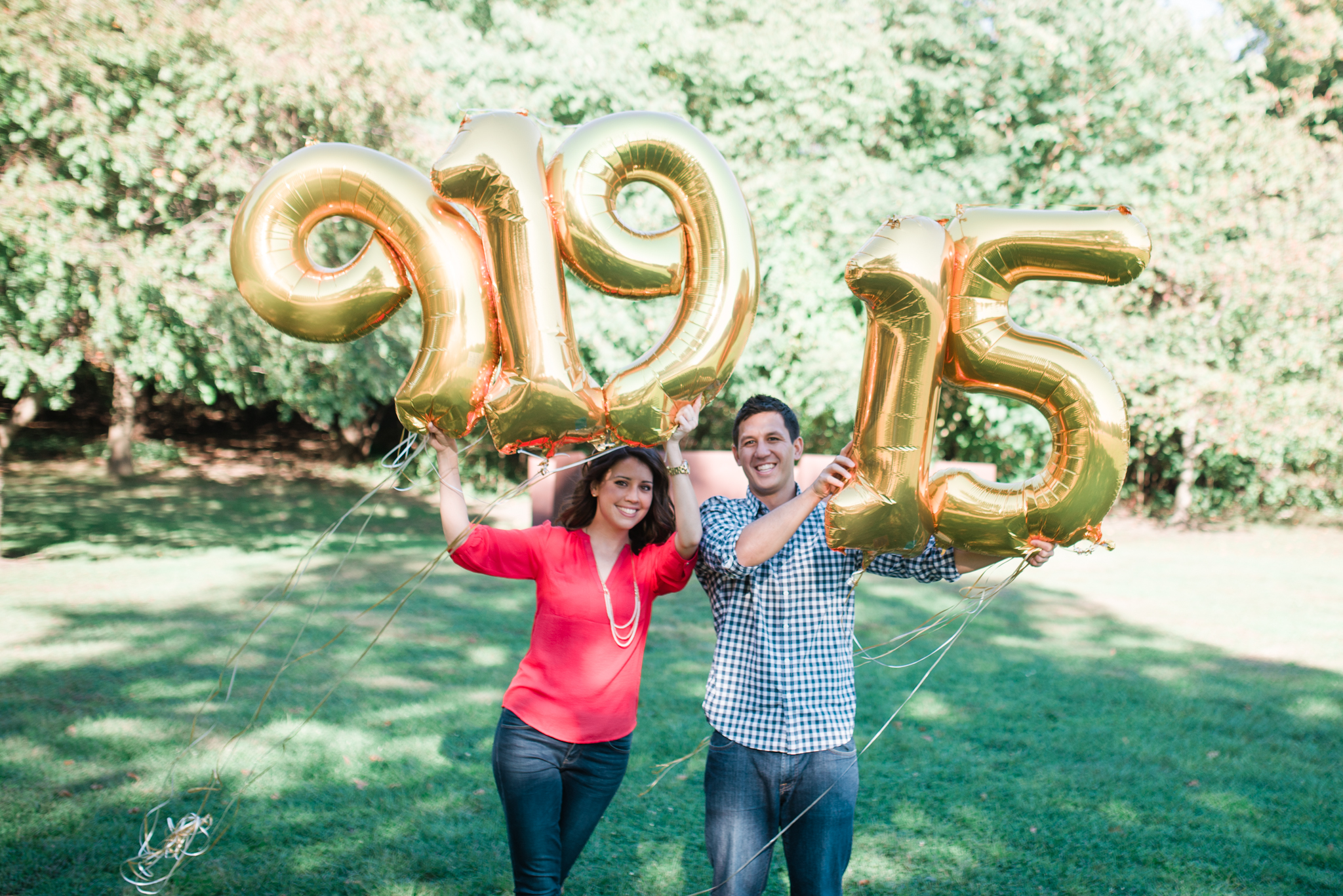 Chris + Sarah - Fairmount Philadelphia Engagement Session - Alison Dunn Photography photo