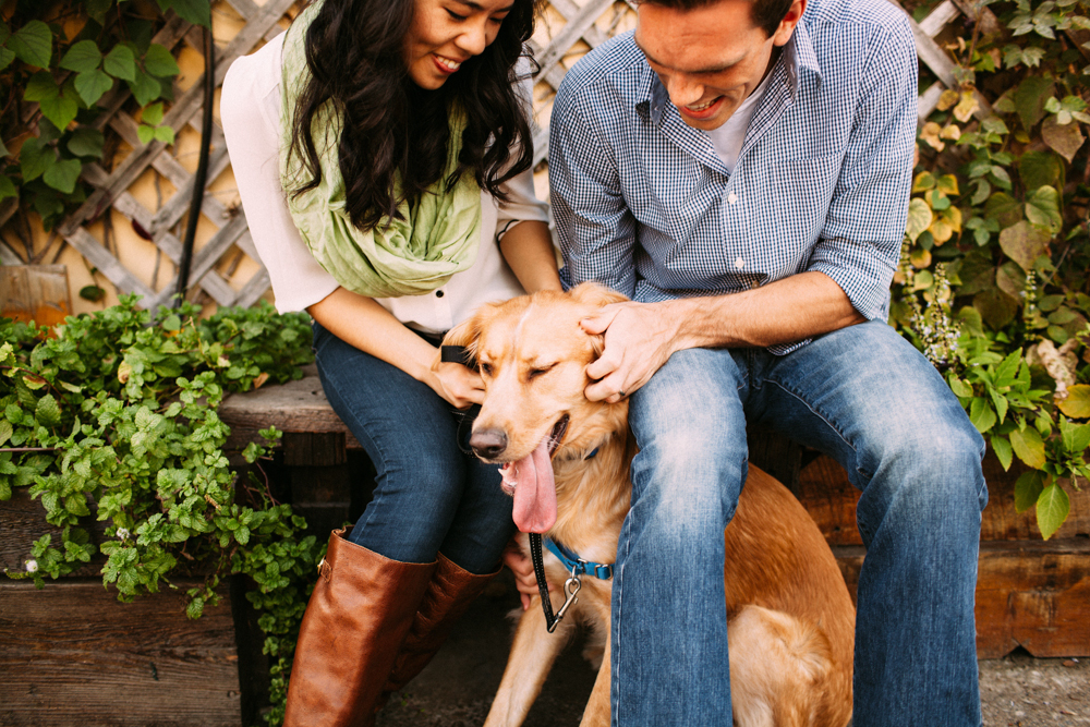 Alison + Kealan - Autumn Kern Photography-14