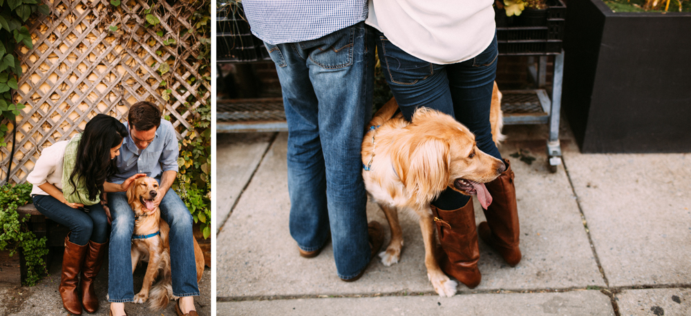 Alison + Kealan - Autumn Kern Photography-15