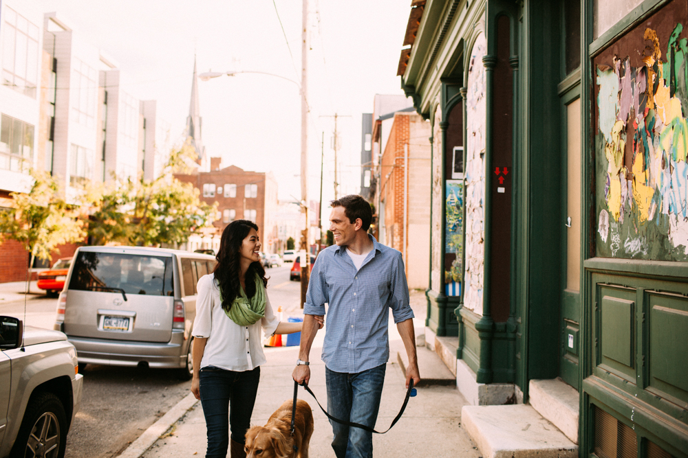 Alison + Kealan - Autumn Kern Photography-16