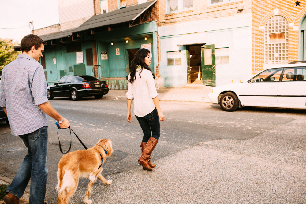 Alison + Kealan - Autumn Kern Photography-17