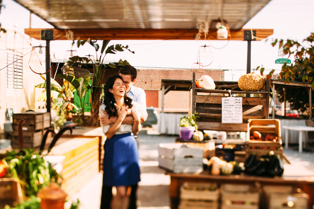 Alison + Kealan - Autumn Kern Photography-9