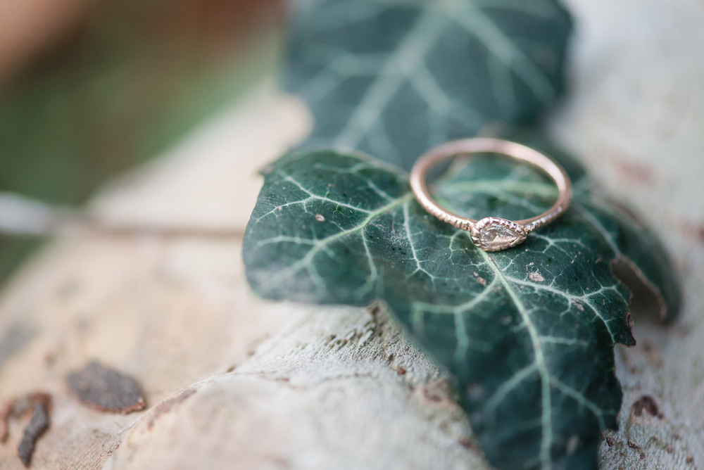 Daniela + Franco - Clark Park - West Philadelphia Engagement Session - Alison Dunn Photography-11