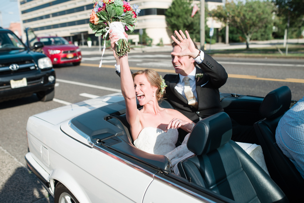 View More: http://alisondunnphotography.pass.us/sara-josh-wedding