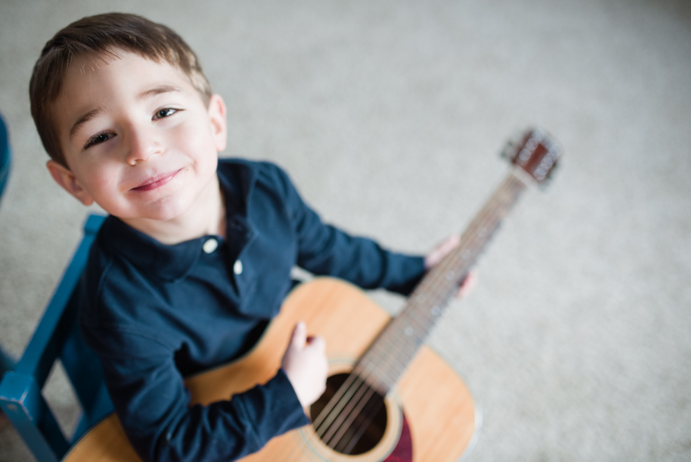 Karen+Josh+Jace+Jonathan+Arielle - New Jersey Family Portrait Photographer - Alison Dunn Photography photo